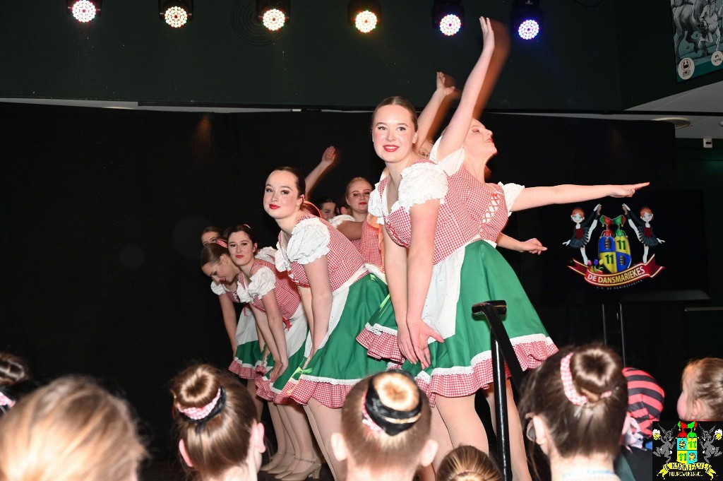 ../Images/Boeren familiematinee 2024 137.jpg